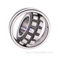 High precision Spherical Ball Roller Bearing 22209